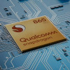 10 Hp Snapdragon 865 Terbaik 2021, Gaming Tanpa Lag