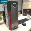 Acer Nitro 50 (N50-110), PC Gaming AMD Gen-3 Dengan Wireless Charging Deck