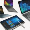 10 Laptop Touchscreen Terbaik di 2021