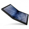 Lenovo ThinkPad X1 Fold, Laptop Layar Lipat Pertama di Dunia