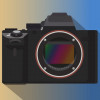 10 Mirrorless Murah Untuk Pemula, Entry Level Resolusi Besar