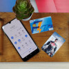 10 Hp Samsung dengan Fitur NFC di 2021, Mudah Cek e-Money