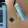 Cara Memindahkan Foto dari Kamera ke Hp dan Laptop