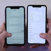 10 Cara Membedakan iPhone HDC dengan iPhone Original