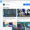 Cara Download Video Facebook Tanpa Aplikasi