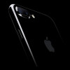 Harga Hp iPhone Terbaru di 2021, Termurah 1 Jutaan