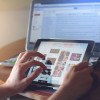 10 Paket Wifi Murah 2021, Unlimited Mulai 100 Ribuan
