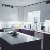 5 Peralatan Dapur Praktis untuk Sahur dan Buka Puasa