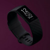 Fitbit Charge 4, Smartband Terbaru dengan GPS