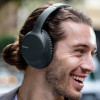 2 Earphone Bluetooth Terbaru Sony Resmi Rilis, Harganya?