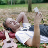 9 Aplikasi Streaming Musik Gratis VIP