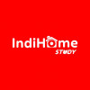 Daftar Harga Paket IndiHome Study Terlengkap