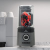 Polytron PVB 112G, Blender Terbaru untuk Buah dan Sayuran