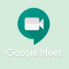 Cara Merekam Video Meeting di Google Meet