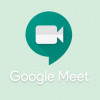 Cara Merekam Meeting Online di Google Meet