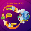 Cara Daftar NPWP Online Terbaru 2021, Bisa dari Hp