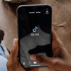 7 Cara Edit Video di TikTok Tanpa Aplikasi