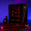 Asus AMD Ryzen 4000 Series, Laptop Hingga Desktop