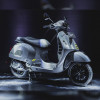 Daftar Harga OTR Motor Vespa Terbaru, Vespa Picnic 50 Juta!