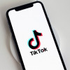 10 Cara FYP di TikTok, Video Cepat Viral dan Trending