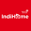 Daftar Harga Paket Internet IndiHome 2021