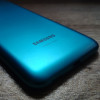 10 Hp Samsung Harga 1 Jutaan Terbaik 2021