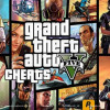 Cheat GTA 5 Untuk PS3, PS4, PC, Xbox, dan Hp, Update! Bisa Main Saham?
