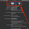 Cara Ubah Tampilan Full Dark Mode Google Chrome di iOS dan Android