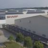 SHARP Indonesia Raih Beragam Penghargaan di 2020