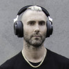 Shure Rilis AONIC 50, Gandeng Adam Levine Sebagai Ambassador