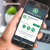 Cara Membuat Akun WhatsApp Bisnis 3 Menit Selesai!