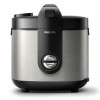 Rekomendasi 10 Rice Cooker Philips Terbaru dan Termurah