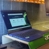 8 Laptop Awet dengan Baterai Tahan Lama di Kelasnya