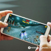14 Hp Gaming 1 Jutaan dengan Spek Kencang!