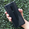 19 Hp OPPO RAM 8 GB Terbaik Mei 2022