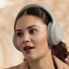Sony WH-1000XM4, Noise Cancellingnya Edan!
