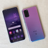 18 Hp Samsung RAM 8 GB Terbaik 2021