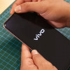 10 Hp vivo RAM 8 GB Terbaik 2021