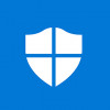 Microsoft Defender Hadir di Play Store, Ini Keunggulannya