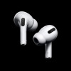 AirPods 3 Meluncur Awal 2021, Ini Bocoran Spek dan Harganya