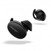 Bose Ganti Nama TWS Barunya Menjadi QuietComfort 700?