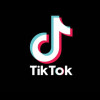 Cara Menggunakan TikTok Dark Mode