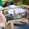 21 Hp Layar 90Hz dan 120Hz Terbaik di 2021