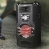 Polytron Bikin Speaker yang Bass-nya Bisa Dikontrol Pakai Hp!