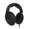 Sennheiser HD 560S Headphone Spek Dewa, Harga Merakyat