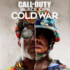Bisa Main Call of Duty: Black Ops Cold War Duluan, Catat Tanggalnya!