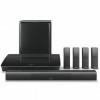 Bedanya Soundbar dan Speaker Home Theater, Mana yang Lebih Baik?