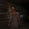 Phasmophobia, Game Horor Terseram, Update Hantu dari Indonesia