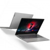 10 Laptop Core i3 Harga Murah di 2021