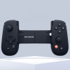 Backbone One, Game Controller buat iPhone yang Cuma 1 jutaan